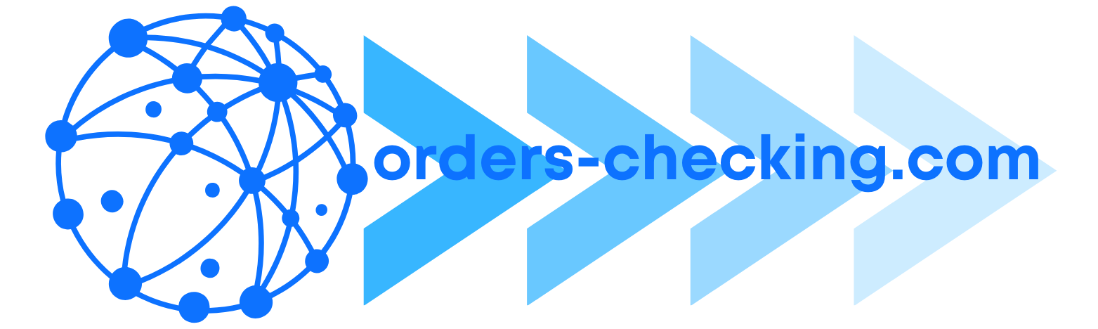 orders-checking.com